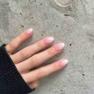 ネイル Nail salon Kanoaのネイルデザイン