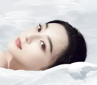 ネイル aliaハーブ水光店 エステティシャン募集のエステ・リラクイメージ