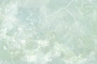 トレンド眉🤍🫧 mana の眉毛・アイブロウイメージ