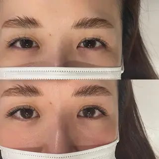 マツエク・マツパ nail salon Soiréeのネイルデザイン