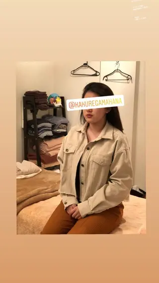 mahana 進藤哲治のエステ・リラクイメージ