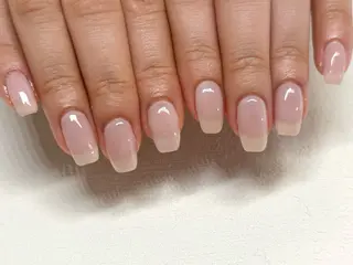 ネイル sofa kotokoのネイルデザイン