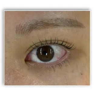 マツエク・マツパ y.e cocoのマツエク・マツパデザイン