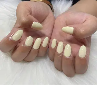 ネイル Van Nail Salonのネイルデザイン