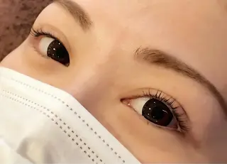 マツエク・マツパ 🦋Dio...川越 MINAKI🦋のマツエク・マツパデザイン