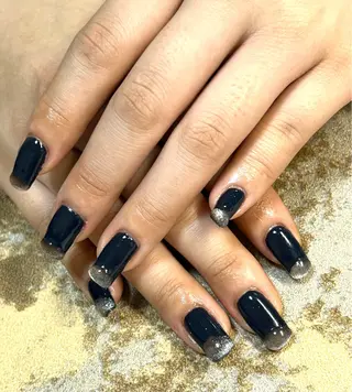ネイル plaisir プレジールネイルのネイルデザイン
