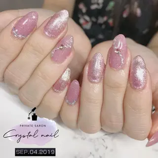 ネイル SCENERY NAILのネイルデザイン