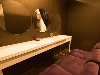 美肌サロンBIJOU 難波店のエステ・リラクイメージ