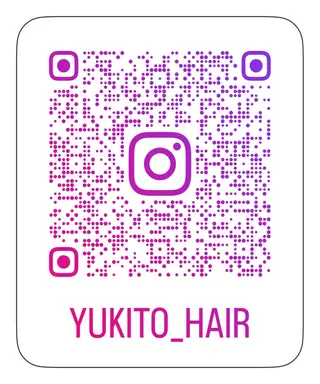 メンズ 三宅 亨表のヘアスタイル