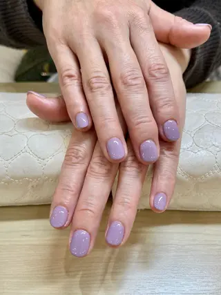 ネイル ˖⊹Cattleya 吉祥寺♡˖ ⊹のネイルデザイン