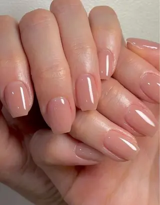 ネイル Haruka designのネイルデザイン