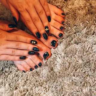 ネイル Chipieee Tokyoのその他イメージ