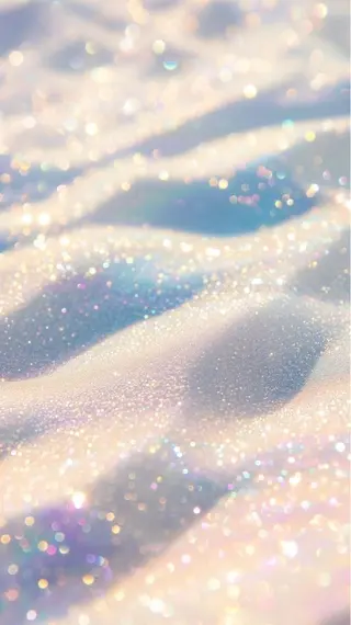 マツエク・マツパ ❥❥❥ maiのマツエク・マツパデザイン