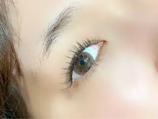 マツエク・マツパ letter bynovelのエステ・リラクイメージ