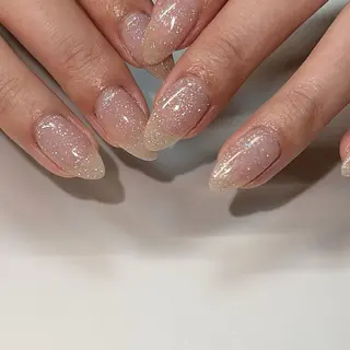 ネイル K nail所属・K nailのネイルデザイン