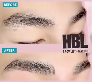 アイブロウ solroa  aesthetic salon所属・ソルロアエステサロン 岡村りほんのエステ・リラクイメージ