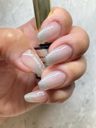 ネイル ネイルサロン.エフ kaoriのネイルデザイン