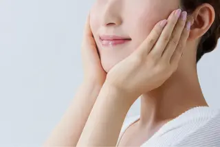 💗𝐻𝐼𝑅𝑂 𝐺𝐼𝑁𝑍𝐴のエステ・リラクイメージ