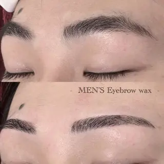 アイブロウ pono ishii店長🫧のマツエク・マツパデザイン