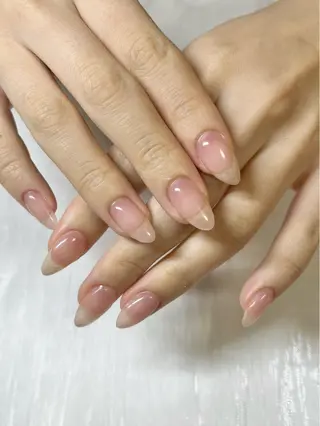 ネイル nail salon angeのネイルデザイン