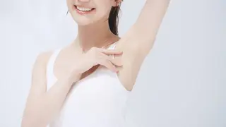 新豊 茶々のエステ・リラクイメージ