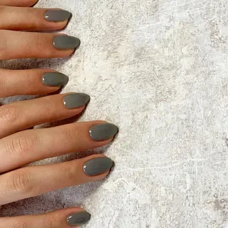 ネイル S. JEWELのネイルデザイン