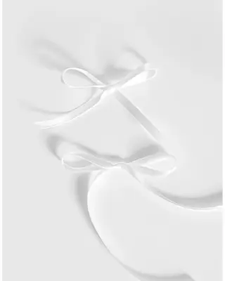 ロング 美髪縮毛矯正 髪質改善/ayaのヘアスタイル