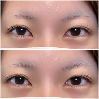 マツエク・マツパ öffen キムラの眉毛・アイブロウイメージ