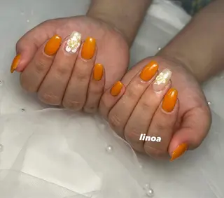 ネイル nailsalon Linoaのその他イメージ