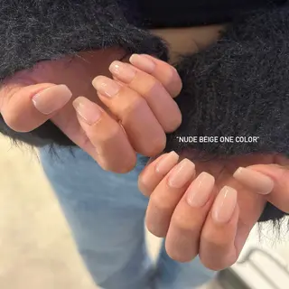 ネイル SHELLTOKYO 💜Kazamakiのネイルデザイン