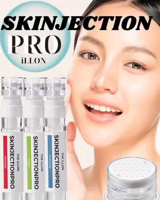 リンパ・小顔サロン PuReTeのエステ・リラクイメージ