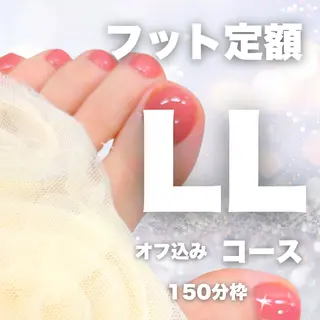 ネイル 韓国･ワンホンネイル ウプnailのネイルデザイン