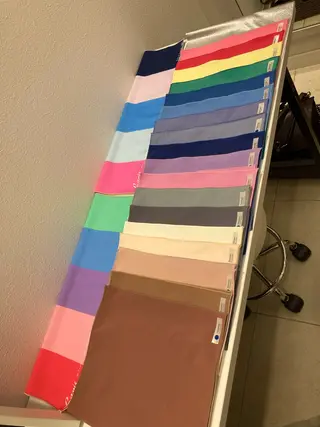 まちだ　あさみ YouStylingのその他イメージ