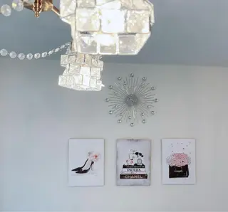 SLIVIA 毛穴洗浄&ヘッドスパのエステ・リラクイメージ