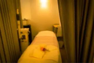 ポーラアピタ新潟 西のエステ・リラクイメージ