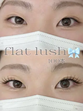 マツエク・マツパ neu'' /ノイ まつ毛　salonのマツエク・マツパデザイン