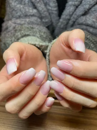 ネイル コジマ ヒトミのネイルデザイン