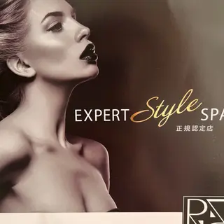 🅖🅤🅩🅔🅛 salonのエステ・リラクイメージ