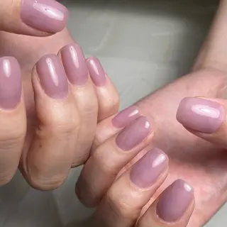 ネイル 🌷さかもと みほ🌷のネイルデザイン