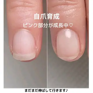 ネイル Elle& staffのネイルデザイン