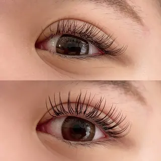 マツエク・マツパ チノ ミナの眉毛・アイブロウイメージ