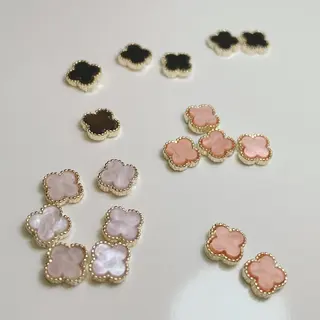 ネイル nail salon Lumièreのネイルデザイン