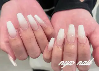 ネイル MA MIのネイルデザイン