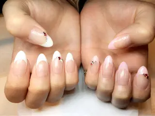 ミディアム クセレントアイ 石井のその他イメージ