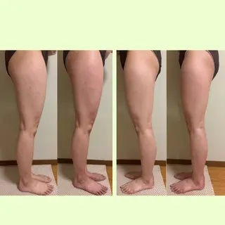 リラクゼーションスパ　ひのき所属・spaHINOKI 【女性専用】のエステ・リラクイメージ