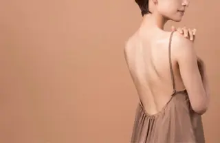 ヘアサロンLISALISA所属・セルフ脱毛・光エステ LISALISAのエステ・リラクイメージ