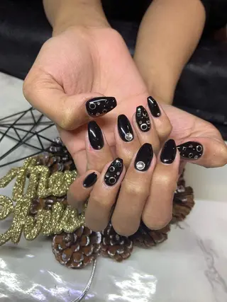 ネイル Style Nailのネイルデザイン