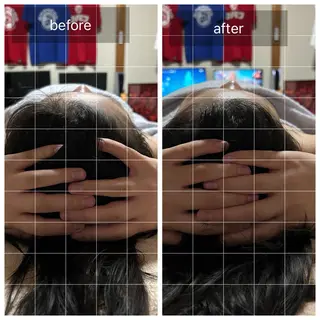 〜Kanon・ Liebe〜のエステ・リラクイメージ