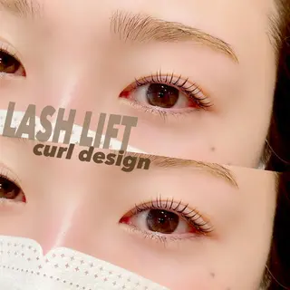 マツエク・マツパ 🦄銀座/束感まつげ 村上🍒のマツエク・マツパデザイン