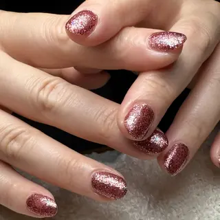 ネイル s sachiのネイルデザイン